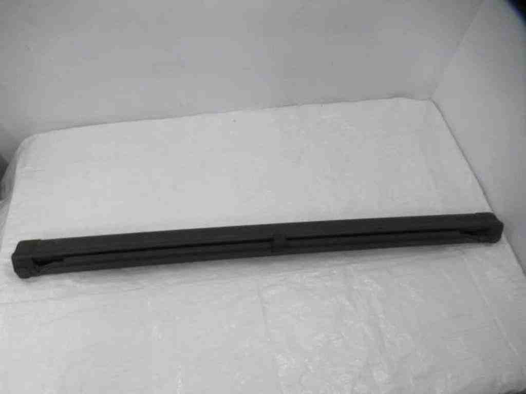VOLVO S90 2 generation (2016-2023) Trunk curtain 32205028 32485419
