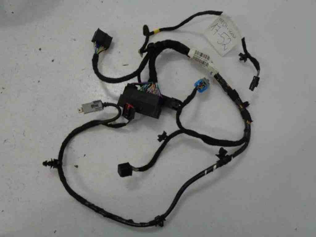 OPEL Astra K (2015-2021) Other Body Parts 39193405 32485632