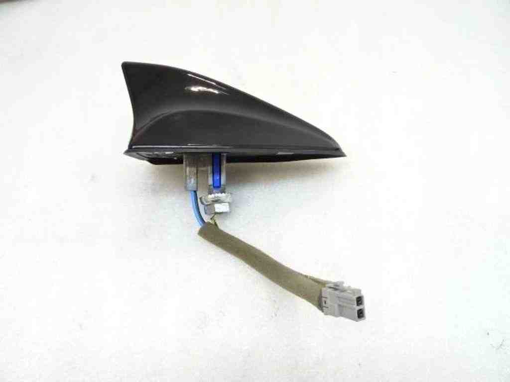 HYUNDAI i30 GD (2 generation) (2012-2017) Antenna 32485723
