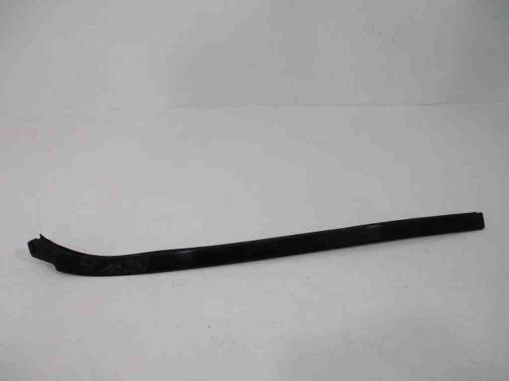 MERCEDES-BENZ E-Class W212/S212/C207/A207 (2009-2016) Scuttle Panel A2076901362 32486496