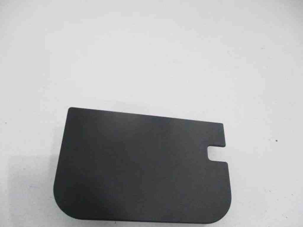 CITROËN C3 Picasso 1 generation (2008-2016) Rear Seat 889814 32486554