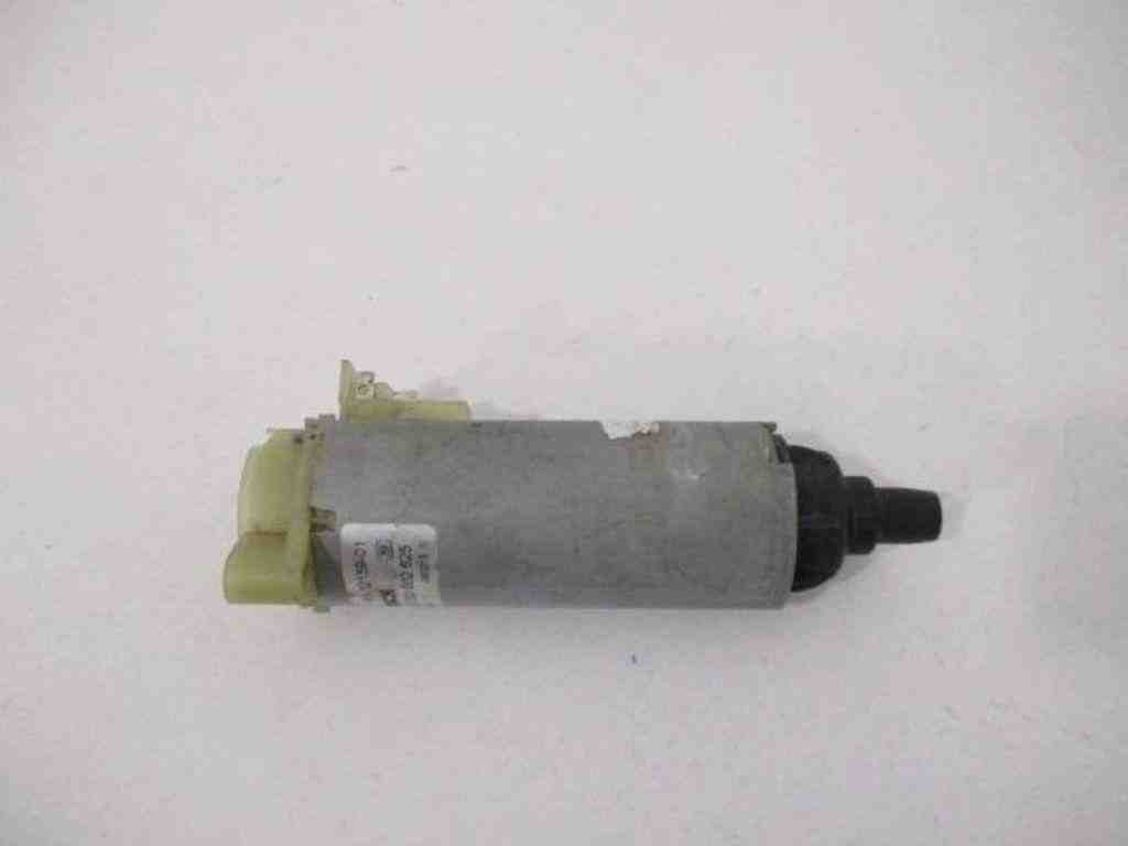 MERCEDES-BENZ E-Class W212/S212/C207/A207 (2009-2016) Front Left Seat Control Motor 0130002625,P0-12159-01 32486883