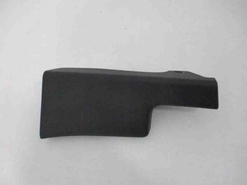 PEUGEOT Partner 2 generation (2008-2023) Sēdekļa apdares detaļas 9826323380 32487788