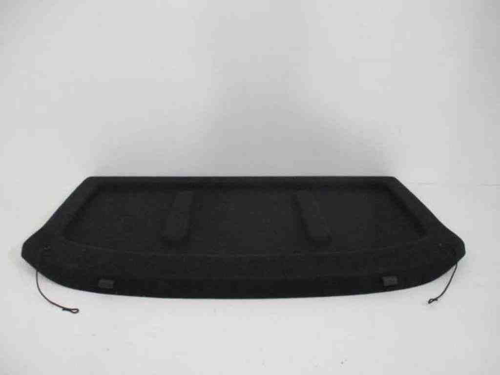 HYUNDAI i30 GD (2 generation) (2012-2017) Rear Parcel Shelf 85930G4000 32487813