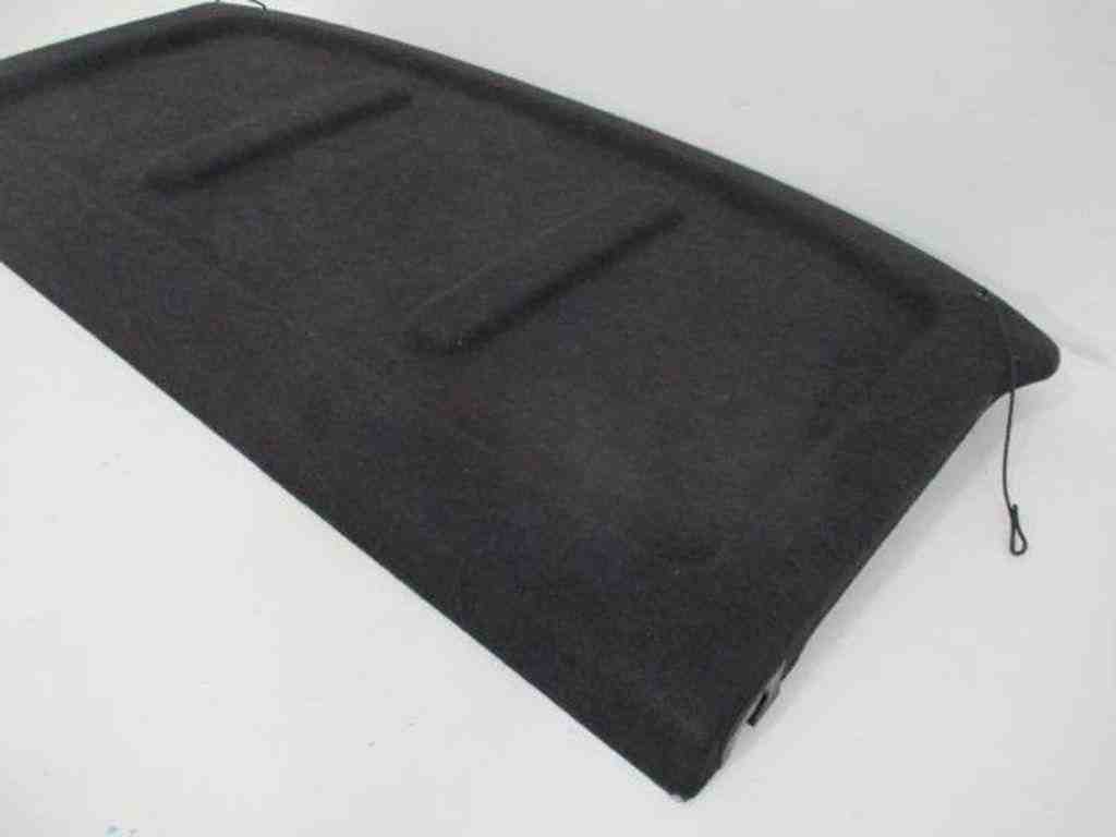 HYUNDAI i30 GD (2 generation) (2012-2017) Rear Parcel Shelf 85930G4000 32487814