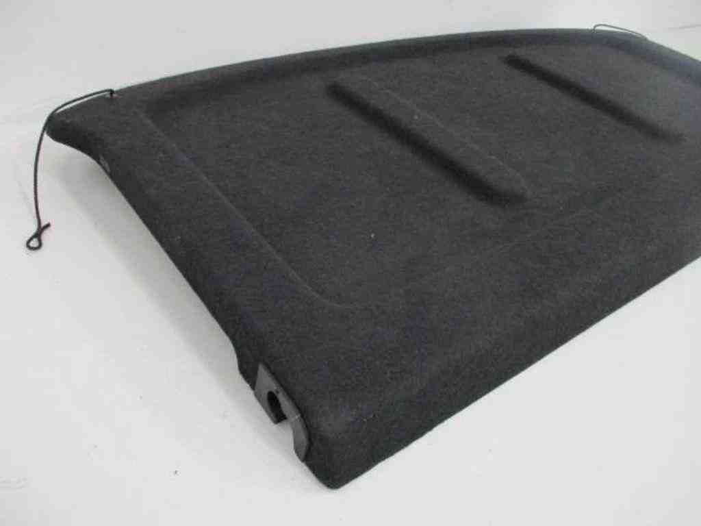 HYUNDAI i30 GD (2 generation) (2012-2017) Rear Parcel Shelf 85930G4000 32487814