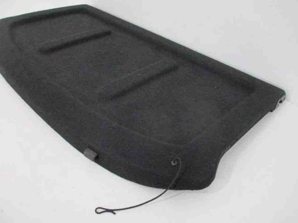 HYUNDAI i30 GD (2 generation) (2012-2017) Rear Parcel Shelf 85930G4000 32487814