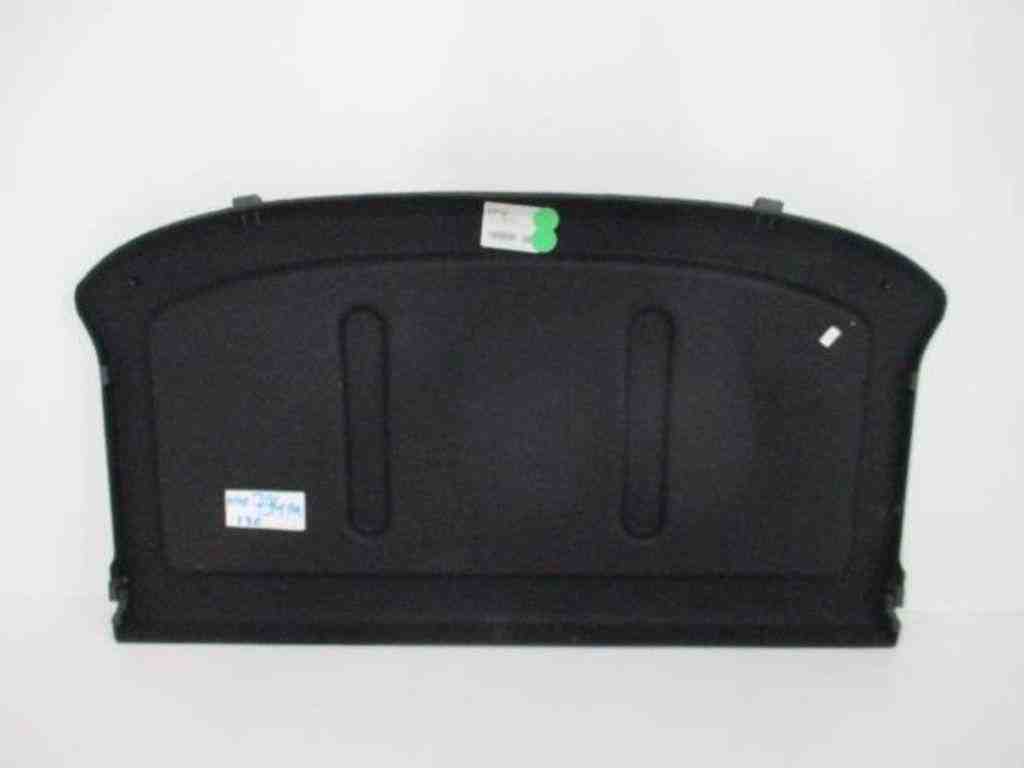 HYUNDAI i30 GD (2 generation) (2012-2017) Rear Parcel Shelf 85930G4000 32487814