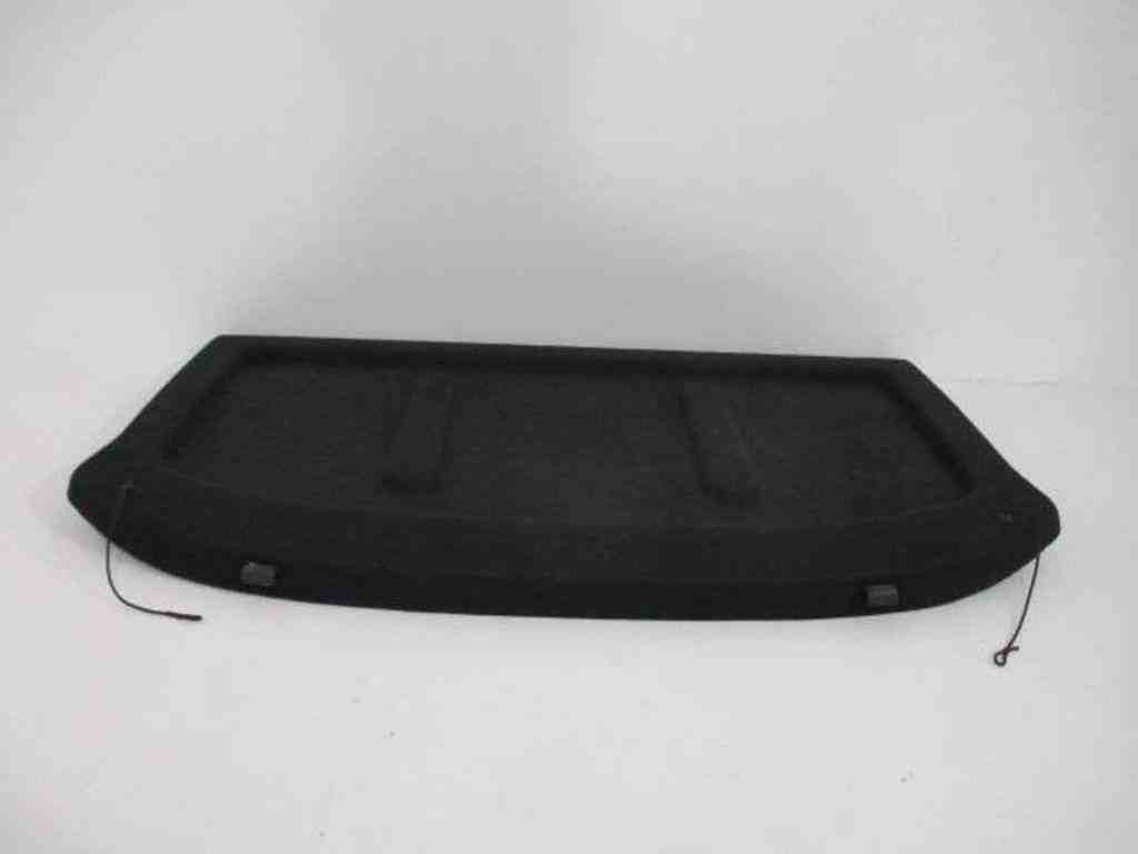 HYUNDAI i30 GD (2 generation) (2012-2017) Rear Parcel Shelf 85930G4000 32487814