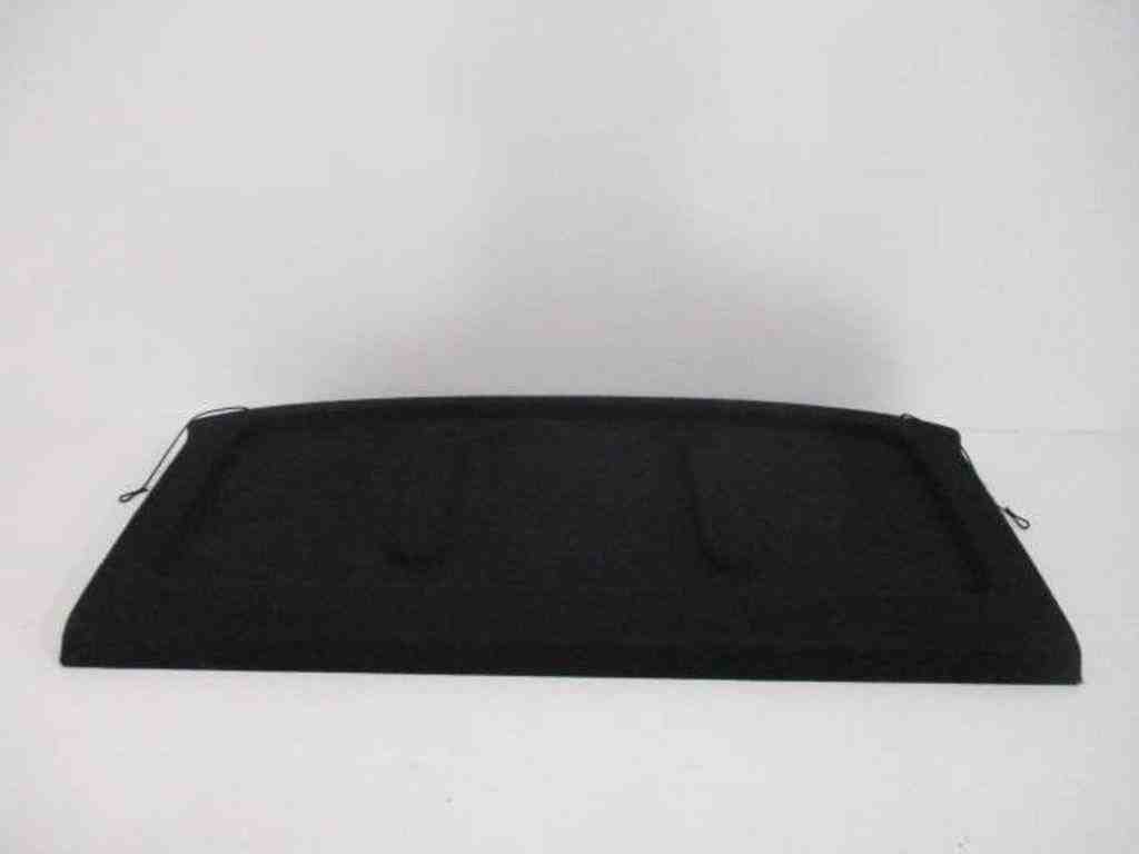 HYUNDAI i30 GD (2 generation) (2012-2017) Rear Parcel Shelf 85930G4000 32487814