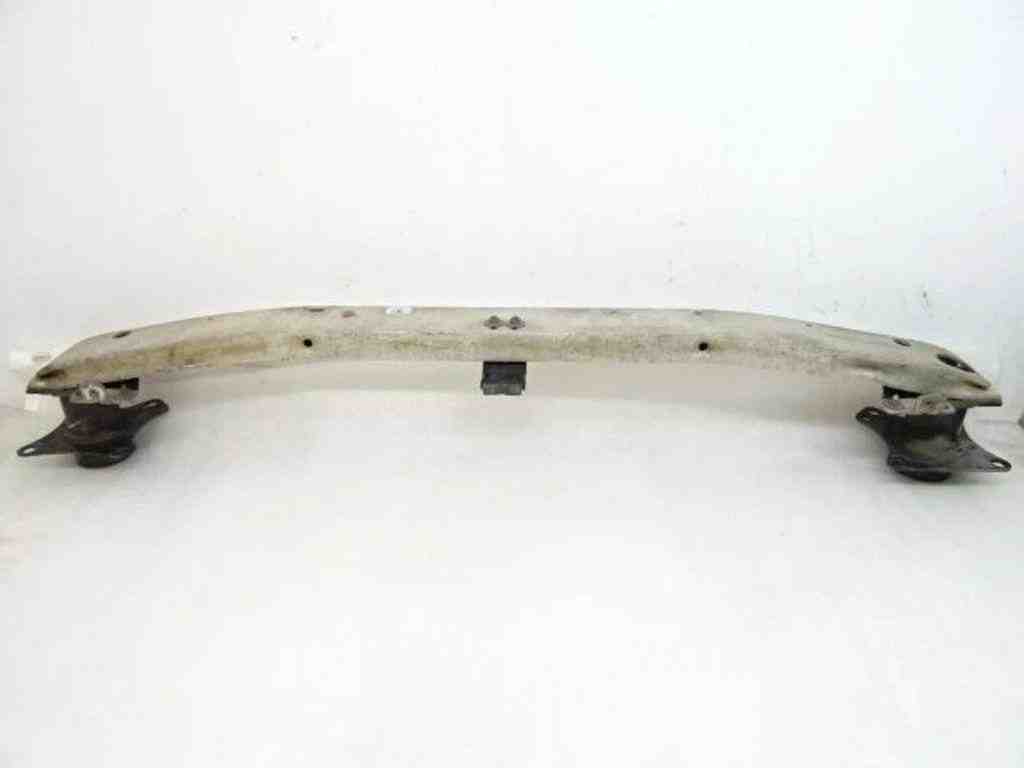 PEUGEOT 508 1 generation (2010-2020) Predná výstužná tyč 9670752080 32488108