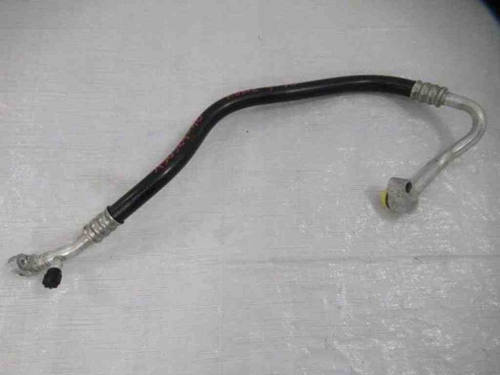 BMW 3 Series F30/F31 (2011-2020) Трубки кондиционера 190324-10 32488471