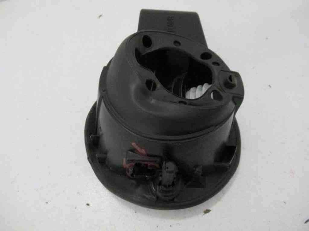 HYUNDAI i30 GD (2 generation) (2012-2017) Fuel Tank Flap 32488681