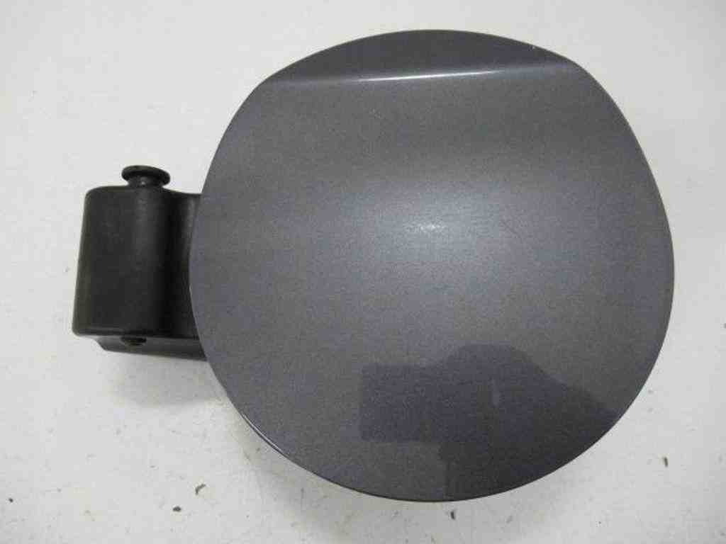 HYUNDAI i30 GD (2 generation) (2012-2017) Fuel Tank Flap 32488681