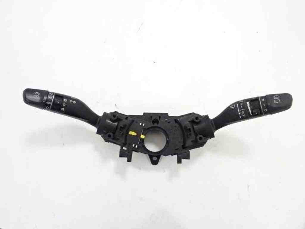 HYUNDAI i30 GD (2 generation) (2012-2017) Indicator Wiper Stalk Switch 93404-G4950 32489031