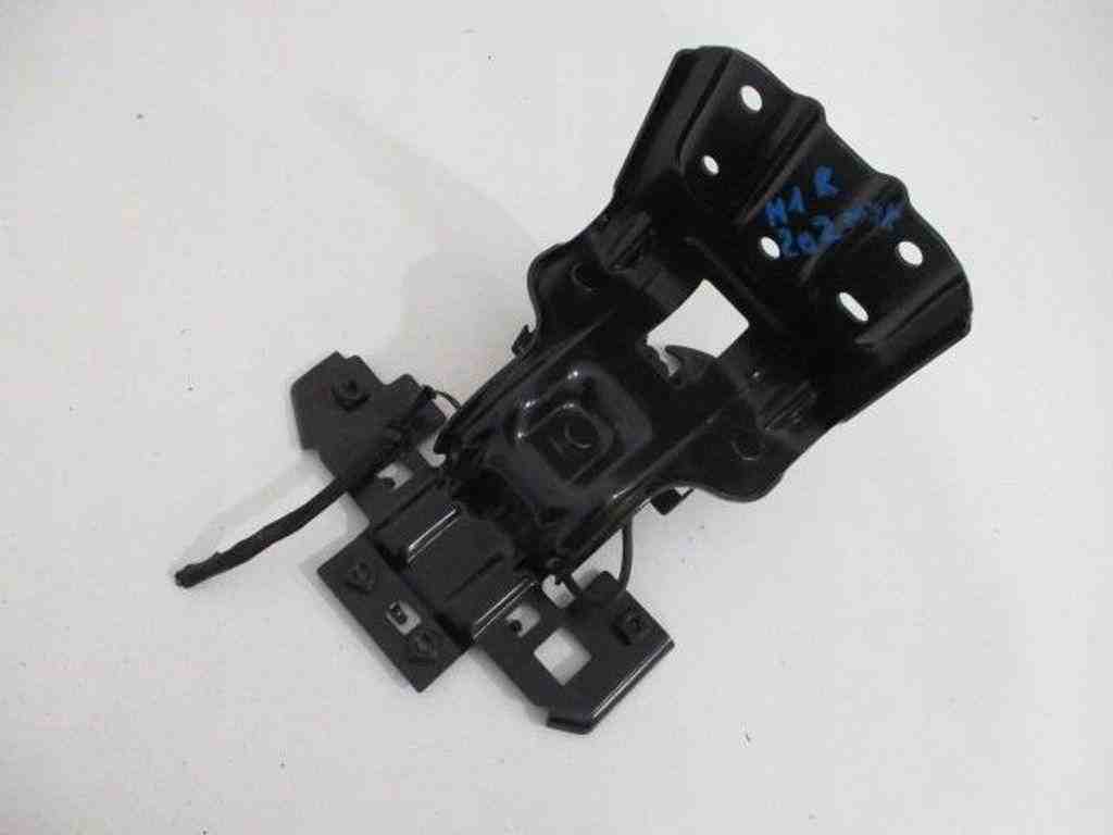 RENAULT Talisman 1 generation (2012-2024) Bonnet Lock 625545468R 32489536
