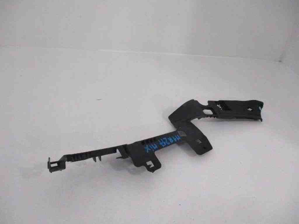 RENAULT Megane 3 generation (2008-2020) Citas salona daļas 738210011R 32489577