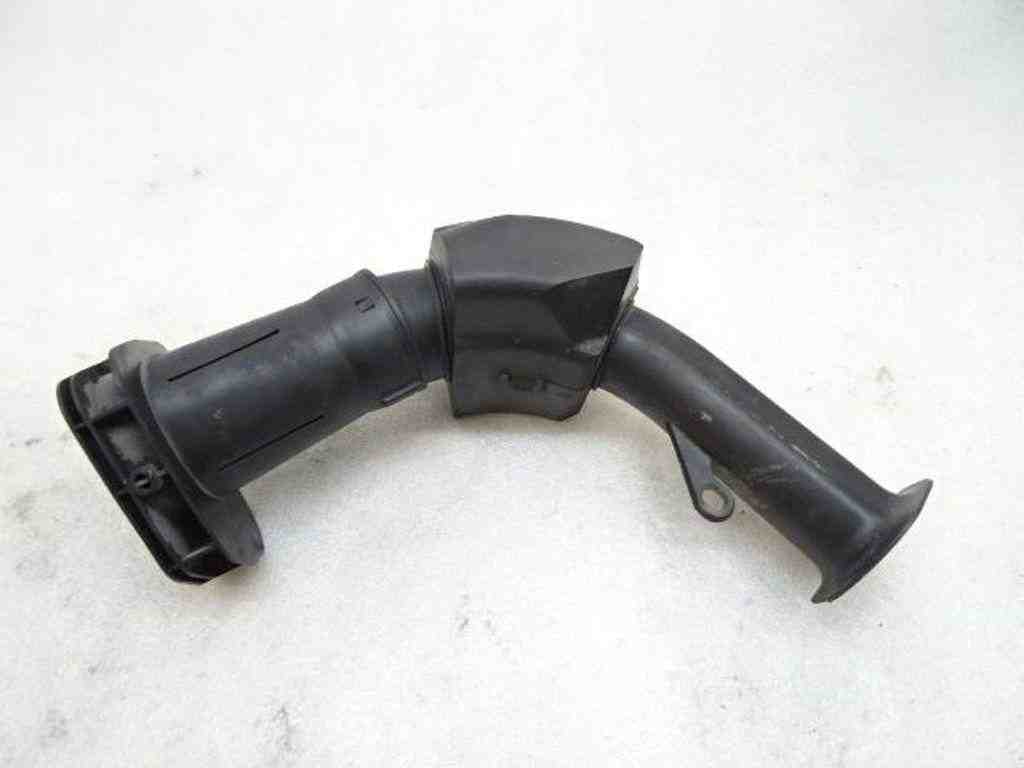 RENAULT Scenic 4 generation (2017-2023) Gaisa ieplūdes caurule 8200289320 32489651