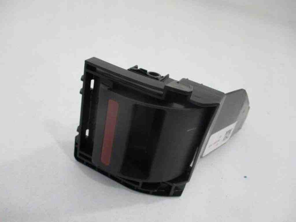 CITROËN DS5 1 generation (2012-2015) Rear Seat 1618096680 32489828