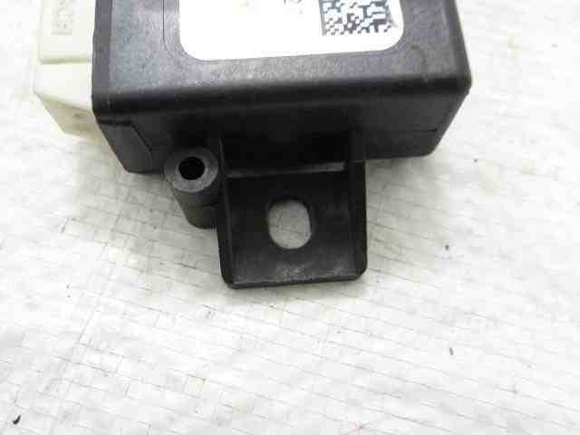 RENAULT Talisman 1 generation (2012-2024) PDC Parking Distance Control Unit 259909460R 32491925