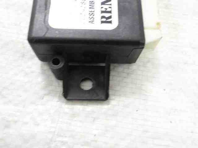 RENAULT Talisman 1 generation (2012-2024) PDC Parking Distance Control Unit 259909460R 32491925