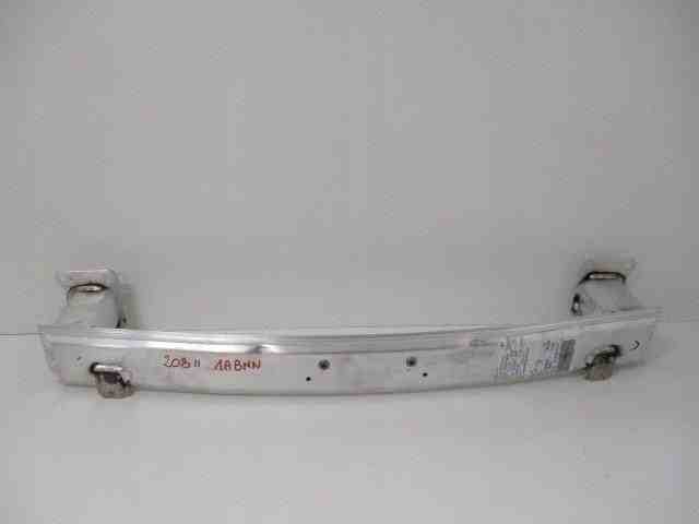 PEUGEOT 208 Peugeot 208 (2012-2015) Predná výstužná tyč 9824784680 32492082