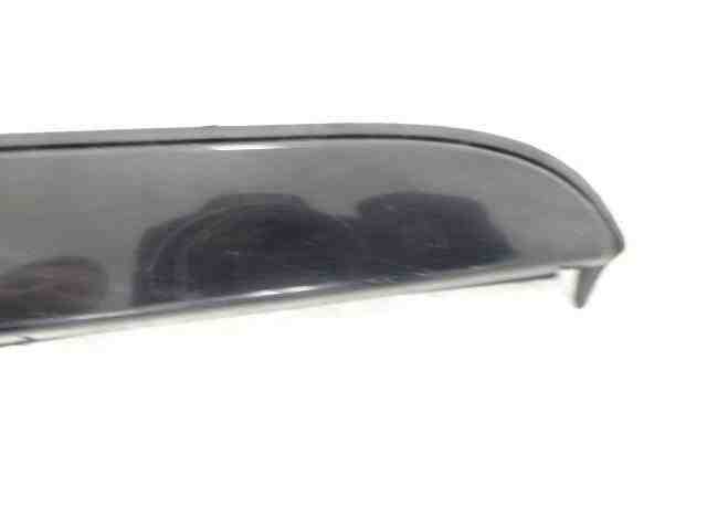 PEUGEOT 308 T9 (2013-2021) Vējstikla apdare 9810111980 32492098
