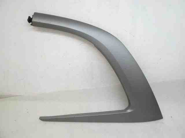 CITROËN C4 Picasso 2 generation (2013-2018) Vējstikla apdare 96776509 32492595