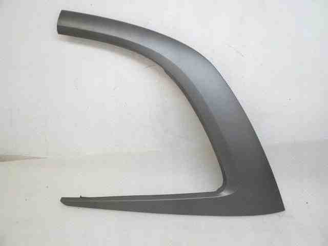 CITROËN C4 Picasso 2 generation (2013-2018) Vējstikla apdare 96776509 32492596