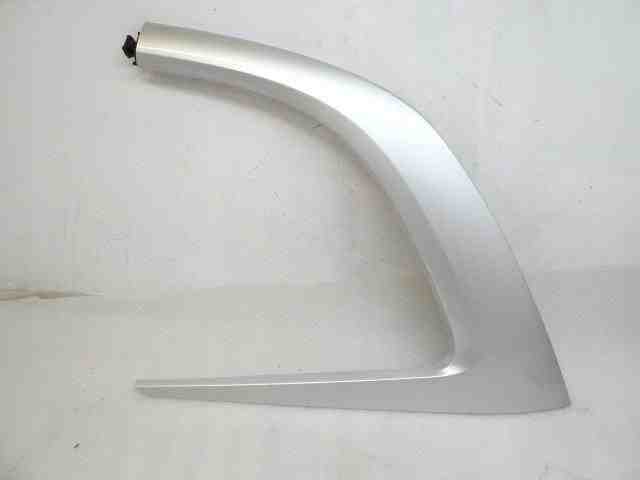 CITROËN C4 Picasso 2 generation (2013-2018) Vējstikla apdare 96776509 32492598