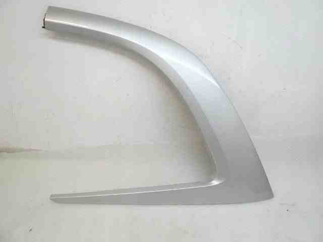 CITROËN C4 Picasso 2 generation (2013-2018) Vējstikla apdare 96776509 32492599