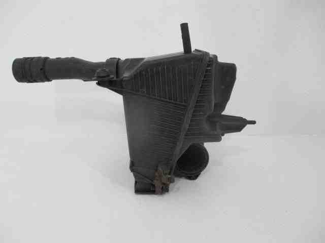RENAULT Kangoo 2 generation (2007-2021) Gaisa filtru kaste 8200788196 32492872