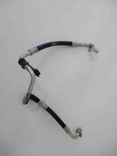 RENAULT Megane 3 generation (2008-2020) AC Hose Pipe 924900035R 32493092