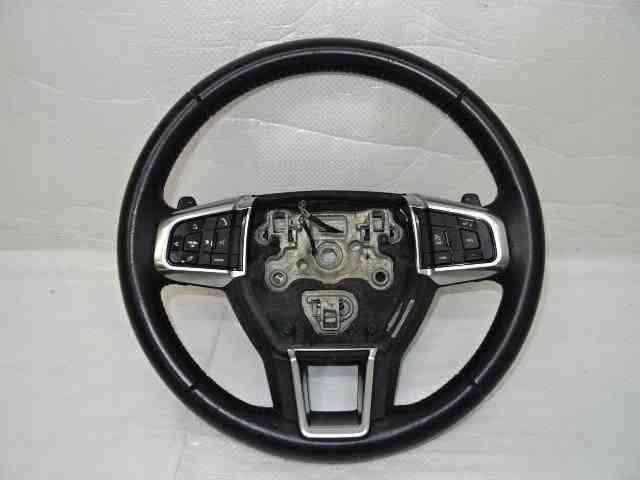 LAND ROVER Discovery Sport 1 generation (2014-2024) Руль FK723F563HE 32493174
