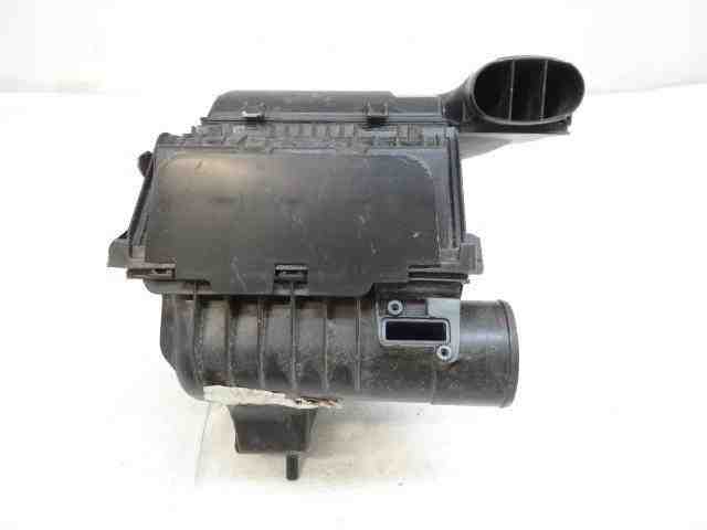 RENAULT Megane 4 generation (2016-2023) Gaisa filtru kaste 165007121R 32493463