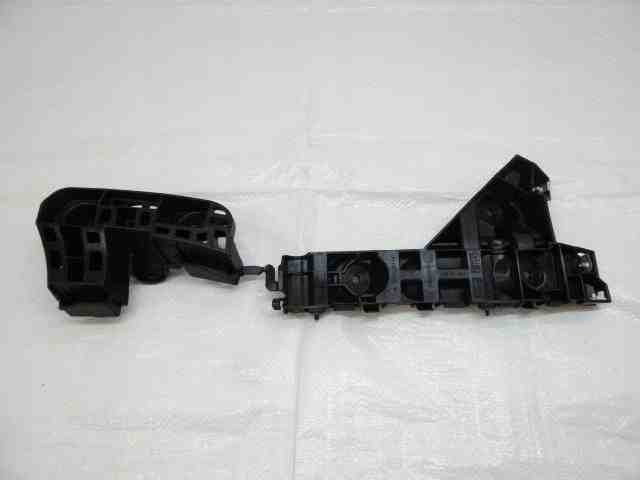 OPEL Astra K (2015-2021) Rear Right Bumper Bracket 39086936 32494384