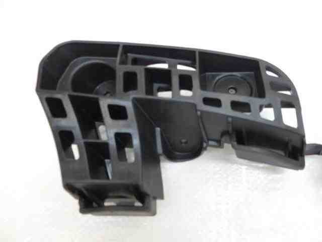 OPEL Astra K (2015-2021) Rear Right Bumper Bracket 39086936 32494384