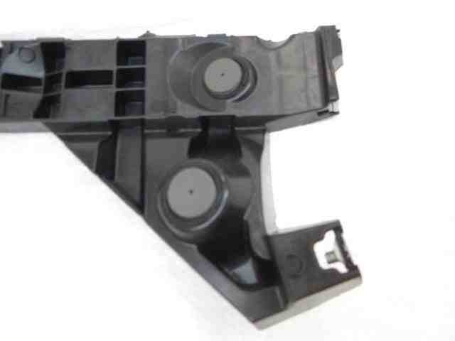 OPEL Astra K (2015-2021) Rear Right Bumper Bracket 39086936 32494384