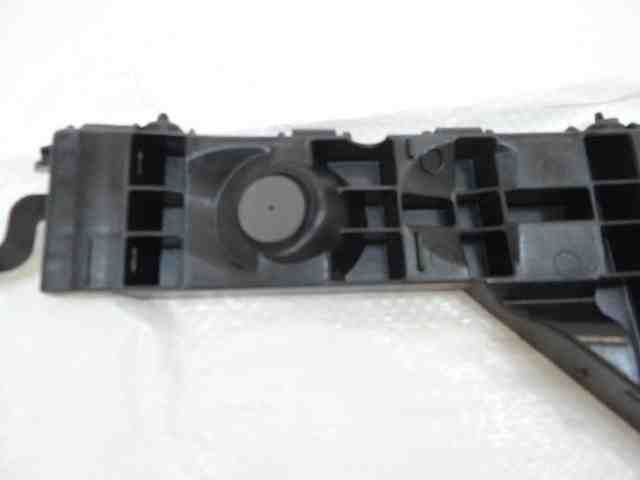 OPEL Astra K (2015-2021) Rear Right Bumper Bracket 39086936 32494384