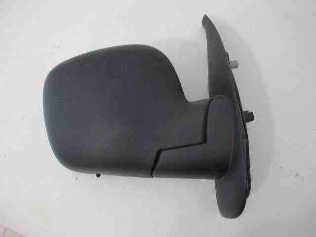 RENAULT Kangoo 2 generation (2007-2021) Priekšējo labo durvju spogulis 8200495735 32494559
