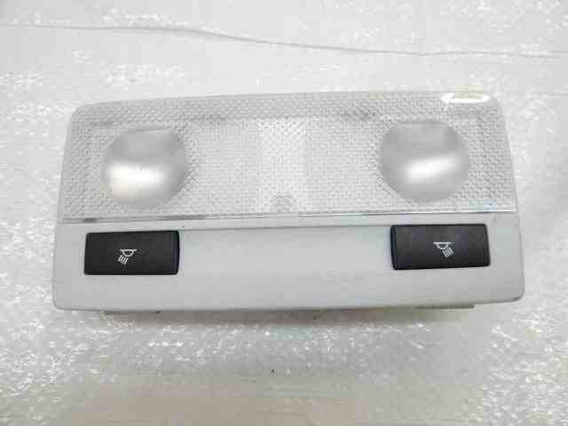 OPEL Astra K (2015-2021) Other Trim Parts 316627975 32495133