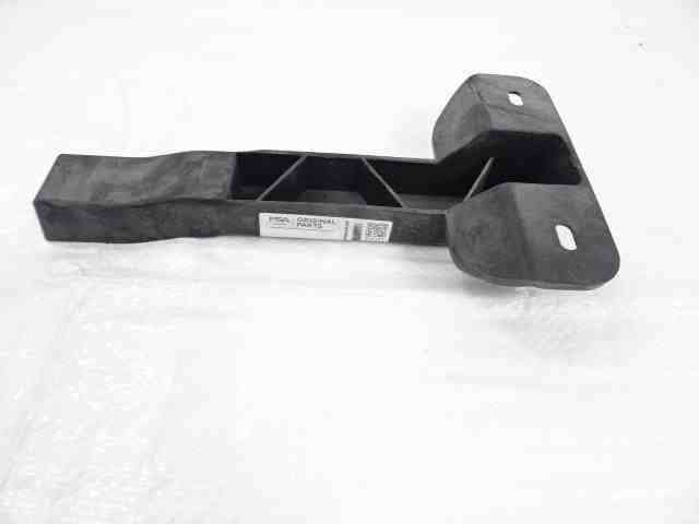 OPEL Astra K (2015-2021) Rear Left Bumper Bracket 13425525 32495573
