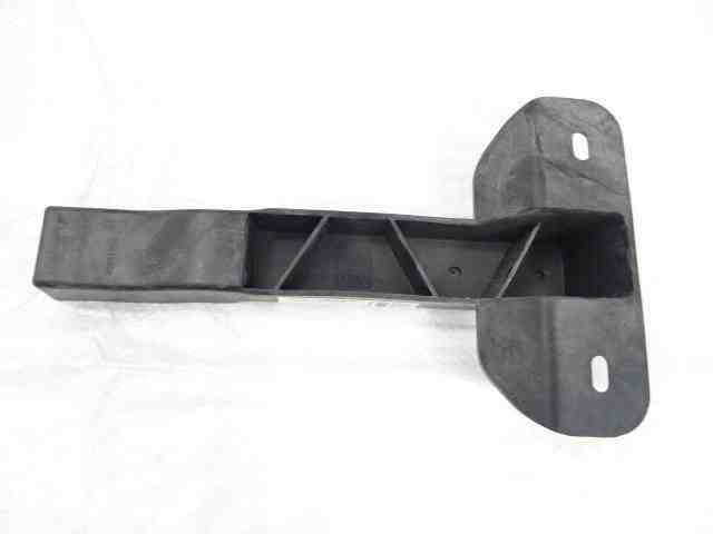 OPEL Astra K (2015-2021) Rear Left Bumper Bracket 13425525 32495573
