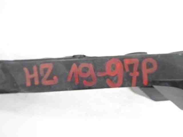 OPEL Astra K (2015-2021) Rear Left Bumper Bracket 13425525 32495573