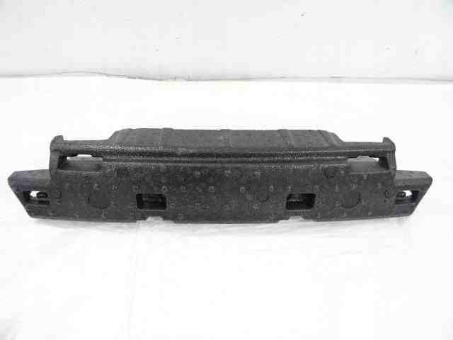 OPEL Astra K (2015-2021) Rear Bumper Foam 13448643 32495574