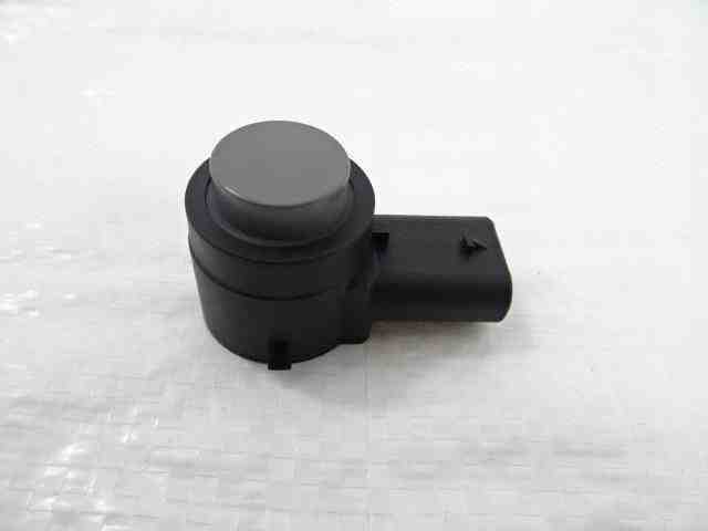 OPEL Astra K (2015-2021) Acceleration Sensor 13447589 32495613