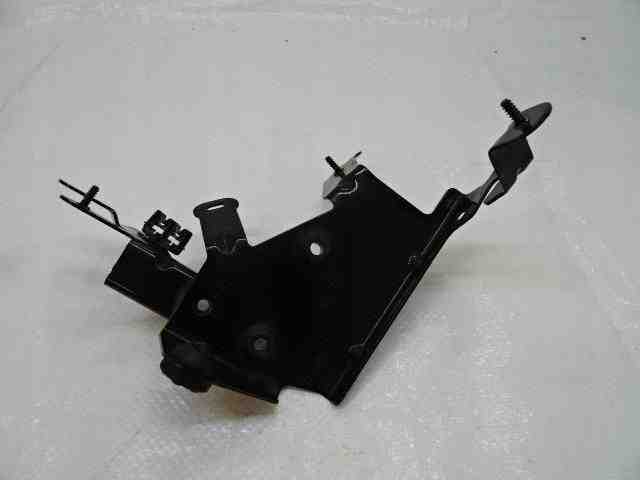 RENAULT Megane 3 generation (2008-2020) ABS Pump Holder 32496076