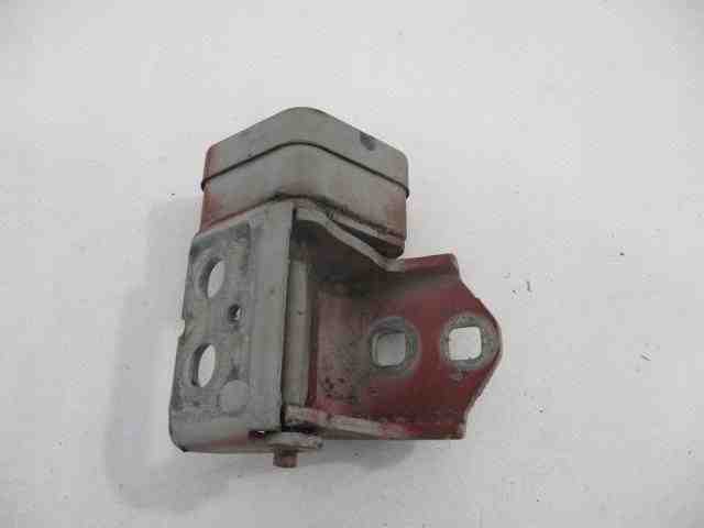 RENAULT Megane 3 generation (2008-2020) Other Body Parts 32496162