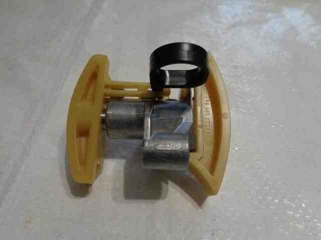 CITROËN Berlingo 1 generation (1996-2012) Timing belt tensioner 0816J1 32496310