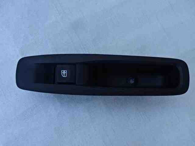 RENAULT Megane 3 generation (2008-2020) Switches 829507746R 32496315